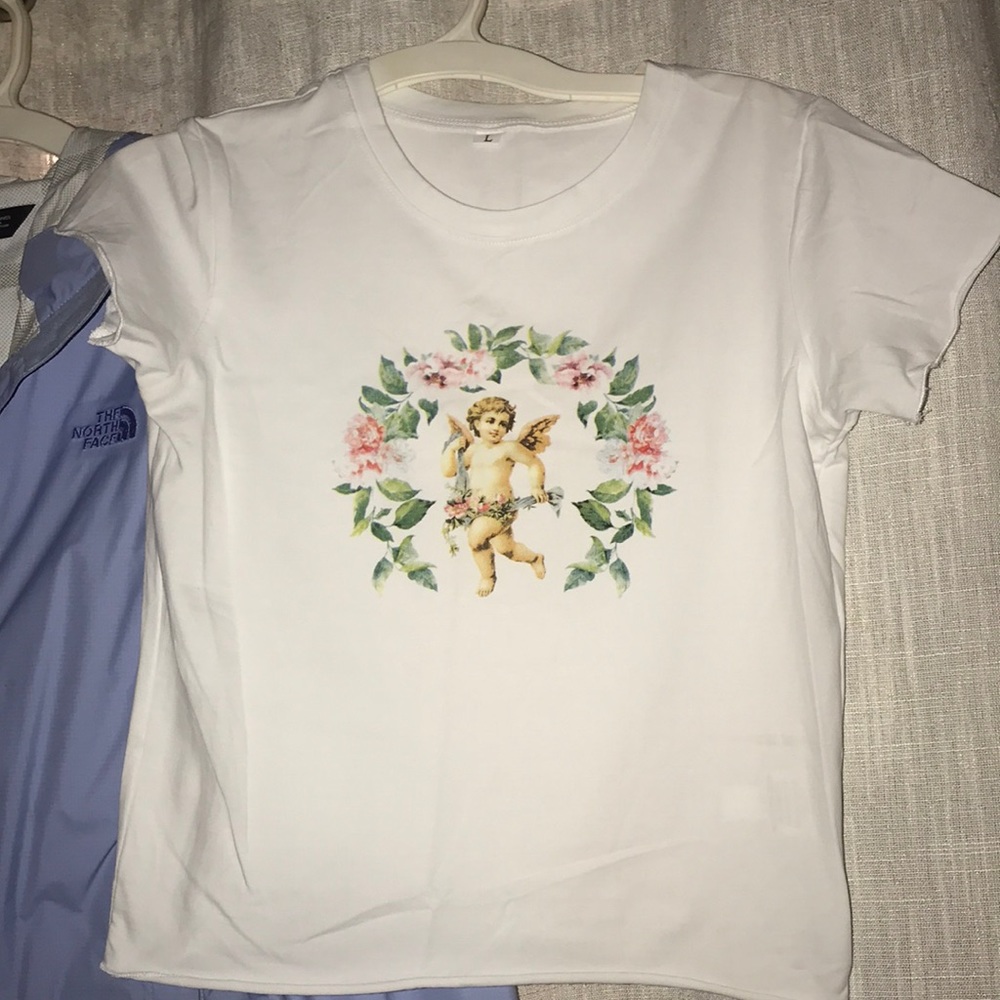 T shirt